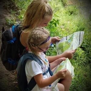 Meet your Posher, Michele